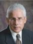 Thomas Carson Walker Woodside Employment Lawyer Thomas Carson Walker