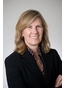 Ventura County Litigation Lawyer Mindee J Stekkinger