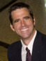 Spokane County Employment / Labor Attorney Ronald Anthony Van Wert