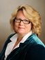 Michele K McNeill Washington Foreclosure Lawyer Michele K McNeill