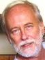Rockville Appeals Lawyer Sam Walker