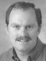 Albany County Litigation Lawyer Bernard P Haggerty