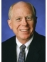 San Francisco Life Sciences and Biotechnology Attorney William Clark Stanton