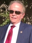 Joseph Shemaria Federal Crime Lawyer Joseph Shemaria