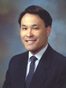 San Jose Defective Products Lawyer Mark William Shem