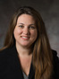 Spokane Probate Attorney Stephanie Ruth Taylor