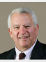 Clovis Mergers / Acquisitions Attorney Robert Goodman Fishman