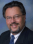 Jerome Fishkin