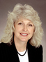 Huntington Park Insurance Law Lawyer Mary Craig Calkins
