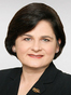 Corona Del Mar Insurance Law Lawyer Katherine Klima Liner