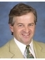 San Francisco Venture Capital Attorney Matthew Paul Fisher