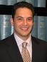Los Angeles Real Estate Attorney Jonathan Jamil Fisher