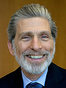 Huntington Park Tax Lawyer James Quint Fisher
