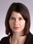 Alameda Antitrust Lawyer Mikal Jenna Condon