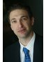 Marietta Contracts / Agreements Lawyer Eric Seth Fisher