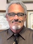 San Luis Obispo Criminal Defense Attorney David Leroy Fisher