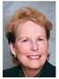 Santa Clara County Trusts Attorney Linda Ann Feinberg Callon