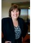 Woodland Hills Environmental / Natural Resources Lawyer Ingrid Kerstin Calle