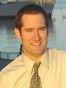 Ryan C Witt South Colby Personal Injury Lawyer Ryan C Witt
