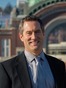 Ryan C Witt South Colby DUI Lawyer Ryan C Witt