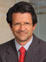 San Francisco Public Finance / Tax-exempt Finance Attorney John Clinton Callan Jr