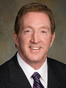 Daniel Jerome Callahan