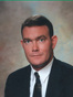 Modesto Construction / Development Lawyer Cornelius John Callahan