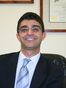 Ramsin Sheeno