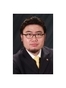 Newark Immigration Attorney David Shih-Kun Sheen