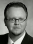 Yarrow Point Land Use / Zoning Attorney Brian Trevor Hodges