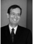 San Francisco County Debt Collection Attorney Gregory Dwight Call