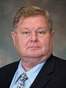 Cupertino Family Law Attorney Patrick Daley Calhoun