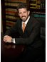 Ontario Elder Law Attorney Matthew Edward Sheasby