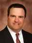 Redwood City Mediation Attorney J. Peter Shearer