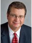 Bloomington Workers' Compensation Lawyer John Henry Shean
