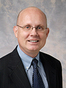 King County Patent Infringement Attorney Michael James Swope