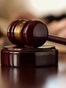 San Jose Aviation Lawyer Michael Murt Shea Jr