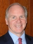 California Contracts / Agreements Lawyer Marc Lawrence Shea