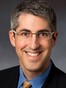 Tualatin Agriculture Lawyer Steven L Shropshire