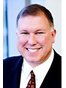 Orange Commercial Real Estate Attorney David Ray Calderon