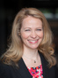 Washington Civil Rights Attorney Shannon Mary Ragonesi