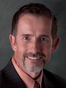 Oxnard Probate Attorney David Bryan Shea