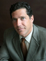 Brisbane Criminal Defense Attorney Christopher John Shea