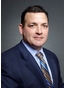 Pacific Palisades Wrongful Death Attorney Adam Kent Shea