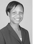 San Francisco Sexual Harassment Attorney Bridget Stewart Lanouette