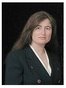 Portland Landlord / Tenant Lawyer Heather C Beasley
