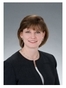 East Los Angeles Health Care Lawyer Kimberly Ann Dunne