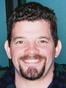 Irvine Chapter 7 Bankruptcy Attorney Keith LaSalle Allen