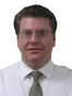 Washington Federal Crime Lawyer Kraig Gardner