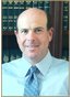 West Los Angeles, Los Angeles, CA Family Law Attorney John Isaac Gordon